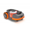 Robotická kosačka Segway Navimow H3000E - VisionFence