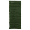 Campout | Willow XL 190 cm Khaki Pravá
