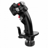 Joystick Moza MH16