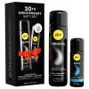 Pjur set 30th anniversary pjur original 100 ml + pjur aqua 30 ml