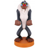 Figurka Cable Guys - Disney - Rafiki (5060525893544)