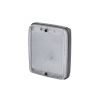 HELLA Cúvacie svetlo 2ZR003236051