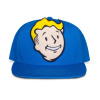 Čiapka Fallout 4 - Vault Boy