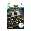 Mindok SMART - IQ Circuits