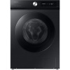 Práčka SAMSUNG BESPOKE WW11DB7B94GB EcoBubble 11kg (WW11DB7B94GBU4)