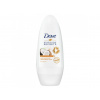 Dove antiperspirant roll-on 50 ml Coconut&Jasmine Flower