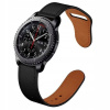 Pásik pre Garmin Venu 2 3 Xiaomi Amazfit 2S BIP 5 GTR 2e 4 PRO LS05 Mi Watch