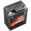 A-TECH YTZ8V GEL 12V 7Ah 120A, M310-264