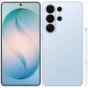 Samsung Galaxy S26 Ultra 12GB/512GB Sky Blue