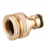 STREND Adapter TSB15, 3/4