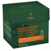Eilles Tea Diamond English Select Ceylon čierny čaj 20 ks