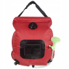 Turistická sprcha ABCC 1005002600168584-5 20 L (Solárna turistická sprcha s 20 L teplomerom)