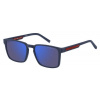 TOMMY HILFIGER - TH 2088/S FLL 55 / 19 / 145