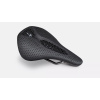 Sedlo SPECIALIZED Power Pro Mirror 155 mm