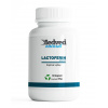 Medveď natural Medveď natural LACTOFERIN pure 60 kapsúl