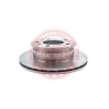 BRZDOVE KOTUCE ,24012201611-PCS-MS ,MASTER-SPORT