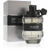 Viktor & Rolf Spicebomb toaletná voda pánska 90 ml