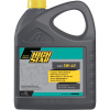 Motorový olej High Star SAE 5W-40 5 l