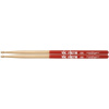 Vic Firth 5AVG American Classic Vic Grip