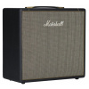 Marshall SV112