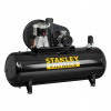 Kompresor - STANLEY OLEJOVÝ KOMPRESOR KOMPRESOR 500L 11B 7,5HP (Kompresor - STANLEY OLEJOVÝ KOMPRESOR KOMPRESOR 500L 11B 7,5HP)