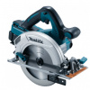 Makita DHS710PT2J Akumulátorová kotúčová píla 36V 2x5,0Ah aku 190mm