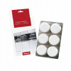Miele GP DC CX 0061 T 10178330 6 ks