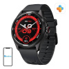 Inteligentné hodinky Mobvoi TicWatch Pro 5 Enduro (čierne)