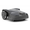 Husqvarna Automower 320 NERA robotická kosačka