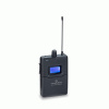 Soundsation WF-U199 RX BODYPACK - sada pre systémy INEAR
