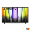 LG FHD 32LQ63006LA.AEU televízor 81,3 cm (32