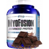 Proteínová zmes bielkovín Gaspari Nutrition prášok 1814 g čokoládová príchuť