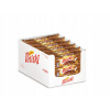 San Petitki koláčiky, sušienky poliate čokoládou 138 g x 24 ks