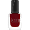 Catrice Geafar lak na nechty 021 Caught On The Red Carpet 10.5 ml