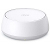 TP-Link Deco BE22, Meshový Wi-Fi 7 systém, 1 pack