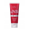 Farmona FILLER&LIFTING Kyselinový peeling s liftingovým účinkom