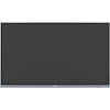 VIVITEK DS NovoTouch BK860i silver 86''/3xHDMI/VGA/DP/USB (BK860I)