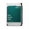 Synology HAT3310 12TB, HAT3310-12T