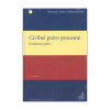 Civilné právo procesné. Exekučné právo (Marek Števček a kolektív)
