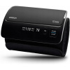 Elektronický tlakomer na rameno Omron Evolv HEM-7600T-E Bluetooth