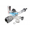 NTY MINI R56 R55 R57 R58 R59 COOPER D S, JCW, ONE D 05-15 PRAVÁ, MTM 31608605466 VNÚTORNÝ HOMOKINETICKÝ KLB