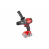 FESTA Vrtačka AKU s príklepom Brushlessshare 20V bez baterie a nabíjačky 28002 2000125