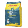 Josera Adult Light & Vital 0,9 kg