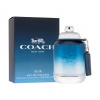 Coach Coach Blue 60 ml toaletní voda pro muže