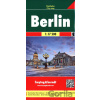 Berlin 1:17 500 - freytag&berndt