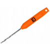 Delphin Vrták SLIM Drill