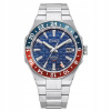 Hodinky Citizen NB6030-59L