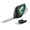 BOSCH AdvancedShear 18V-10 Súprava aku nožníc na kríky a na trávu,bez akumulátora 0600857001