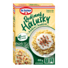 Dr. Oetker Halušky