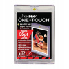 Ultra Pro UV One-Touch Magnetic Holder 35pt